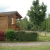 location chalet premium 2ch aveyron